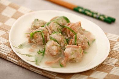 FireKey指纹浏览器，多账号管理利器，全面赋能跨境电商、企业运营与自由职业者